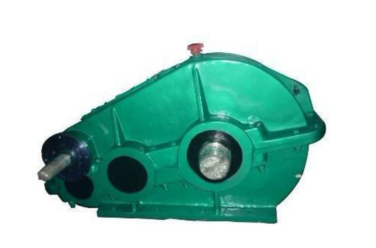 ZQ減速機(jī) ZQ減速機(jī)